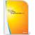 Produktbild Microsoft Office 2007 Small Business Edition