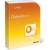 Produktbild Microsoft Outlook 2010