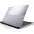 Adamo (Intel Core 2 Duo SL9600, 256 Go)