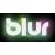 Produktbild Blur