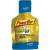 Produktbild PowerBar Gel