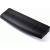 Produktbild Asus Universal USB Docking Station