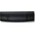 Produktbild Asus Universal USB Docking Station