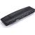 Produktbild Asus Universal USB Docking Station