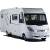 Produktbild Hymer Liner 839 (125 kW)