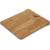 Produktbild CorkCase Sleeve für iPad