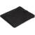 Produktbild CorkCase Sleeve für iPad