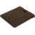 Produktbild CorkCase Sleeve für iPad