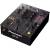 Produktbild Pioneer DJM-400