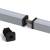 Produktbild Alfer Combitech-Connect-System