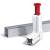 Produktbild Alfer Combitech-Connect-System