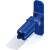 Produktbild Alfer Combitech-Connect-System
