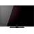 Produktbild Sony Bravia KDL-46NX705