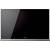 Produktbild Sony Bravia KDL-46NX705