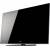 Produktbild Sony Bravia KDL-46NX705