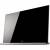 Produktbild Sony Bravia KDL-46NX705