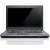 ThinkPad Edge NVL7VGE