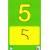 Produktbild Spielend Mathe lernen (für DS)