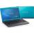 Produktbild Sony Vaio VPC-Y