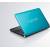 Produktbild Sony Vaio VPC-Y