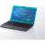 Produktbild Sony Vaio VPC-Y