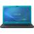 Produktbild Sony Vaio VPC-Y