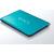 Produktbild Sony Vaio VPC-Y