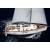 Produktbild Bavaria Yachts Cruiser 45