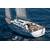 Produktbild Bavaria Yachts Cruiser 45
