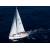 Produktbild Bavaria Yachts Cruiser 45