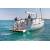 Produktbild Bavaria Yachts Cruiser 45