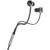 Produktbild Monster Beats by Dr. Dre diddybeats