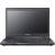P580 Aura i5-450M Penfield