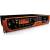Produktbild Digidesign Eleven Rack