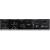 Produktbild Digidesign Eleven Rack