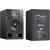 Adam Audio A7X Testsieger