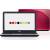 Inspiron 13z (3GB, Intel Core 2 Duo, 320GB)