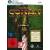 Produktbild Age of Conan: Rise of the Godslayer (für PC)