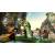 Produktbild Age of Conan: Rise of the Godslayer (für PC)