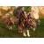 Produktbild Age of Conan: Rise of the Godslayer (für PC)