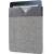 Produktbild Dicota PadCover