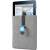 Produktbild Dicota PadCover