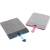 Produktbild Dicota PadCover