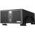 Icy Box IB-NAS4220 (1 TB)