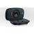 Produktbild Logitech HD Webcam C510