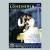 Produktbild DVD Richard Wagner - Lohengrin