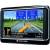 Produktbild Navigon 40 Plus (Europa)