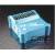 Produktbild robbe Modellsport HC3-Xtreme