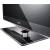Produktbild Samsung LE37C650