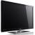 Produktbild Samsung LE37C650